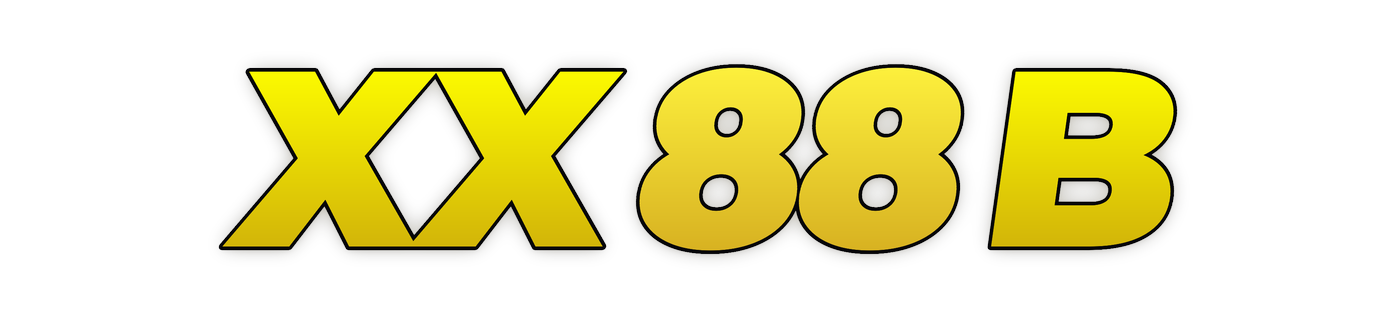 xx88b